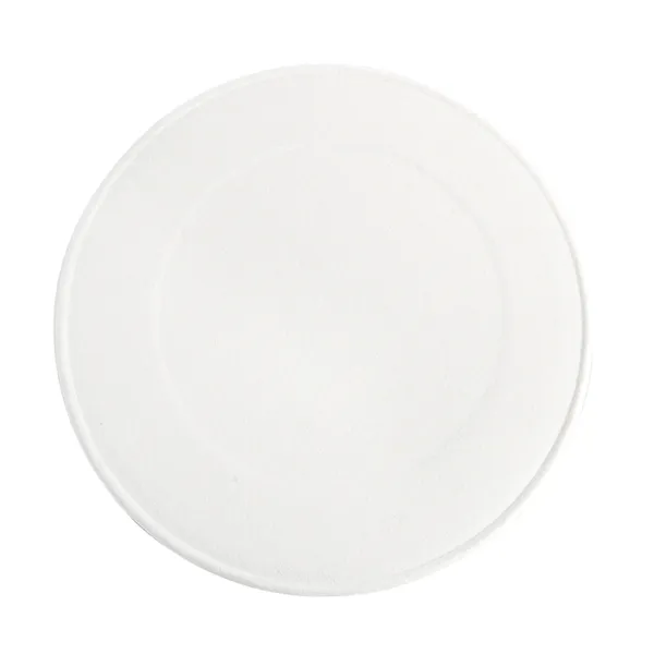 tapas-para-pequenas-tarrinas-230-18-pe-g-m2-o62-cm-blanco-cartoncillo3