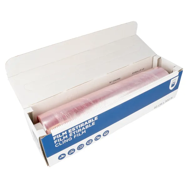 film-estirable-transpartente-pvc-con-caja-dispensadora-030x300-m4
