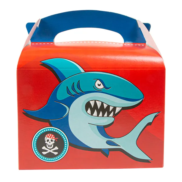 cajas-menu-infantil-pirata-320-g-m2-17x16x10-cm-cuatricromia-cartoncillo3