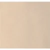 mantel-like-linen-70-g-m2-120x25-m-crema-spunlace2