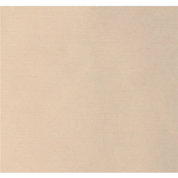 mantel-like-linen-70-g-m2-120x25-m-crema-spunlace2