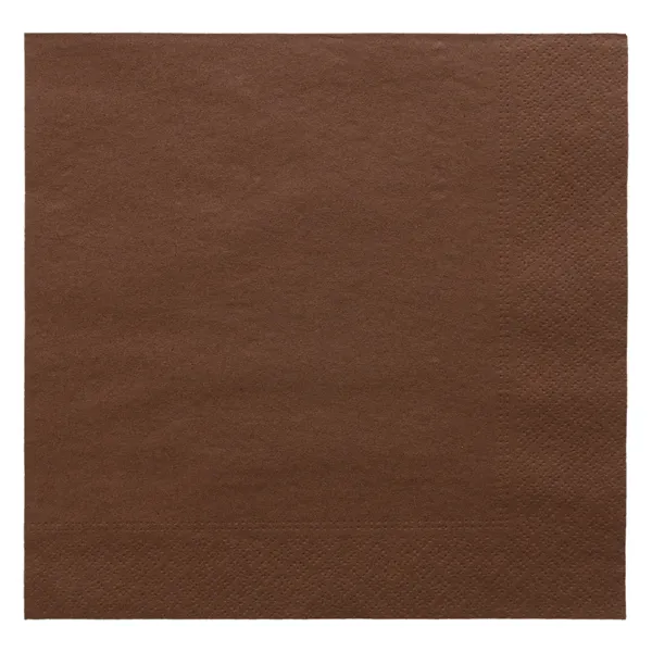 servilletas-ecolabel-2-capas-18-g-m2-39x39-cm-chocolate-tissue1