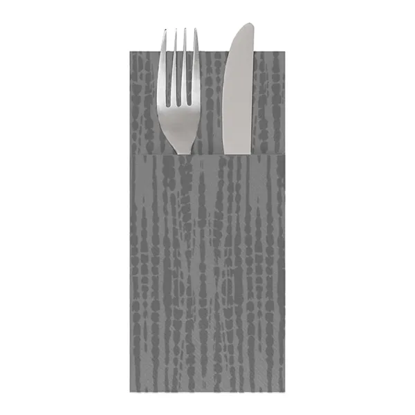 servilletas-cangurito-safari-55-g-m2-33x40-cm-gris-airlaid1