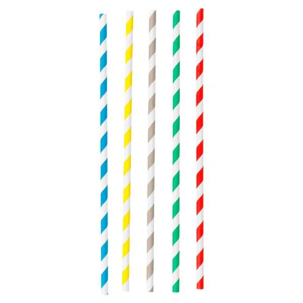 pajitas-flexibles-a-rayas-enfundadas-o060x23-cm-surtido-papel3