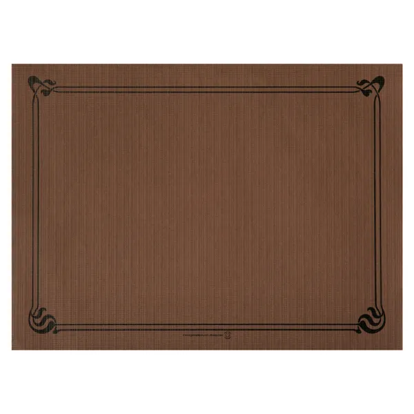 mantelines-48-g-m2-31x43-cm-chocolate-celulosa1