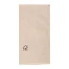 servilletas-ecolabel-2-capas-p-1-8-18-g-m2-40x40-cm-natural-tissue-reciclado2