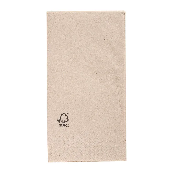 servilletas-ecolabel-2-capas-p-1-8-18-g-m2-40x40-cm-natural-tissue-reciclado2
