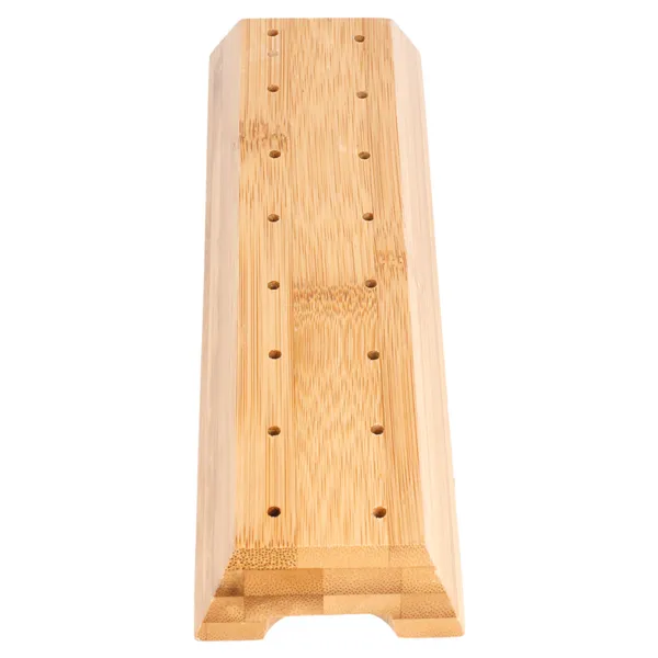 bases-para-16-picks-20x6x2-cm-natural-bambu4