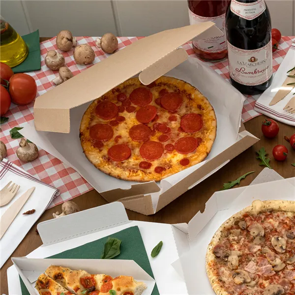 cajas-de-pizza-octogonales-carton-kraft-thepack-32x32x38cm2