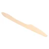 cuchillos-curve-193-cm-natural-madera4