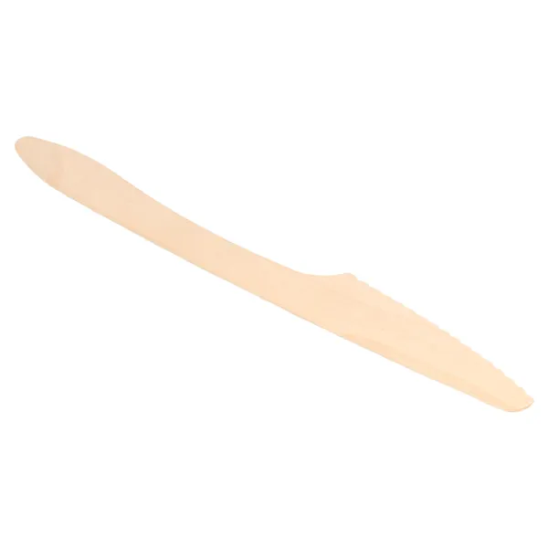 cuchillos-curve-193-cm-natural-madera4