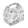 cajas-menu-infantil-para-colorear-320-g-m2-17x16x10-cm-blanco-cartoncillo2