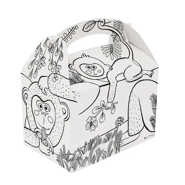 cajas-menu-infantil-para-colorear-320-g-m2-17x16x10-cm-blanco-cartoncillo2