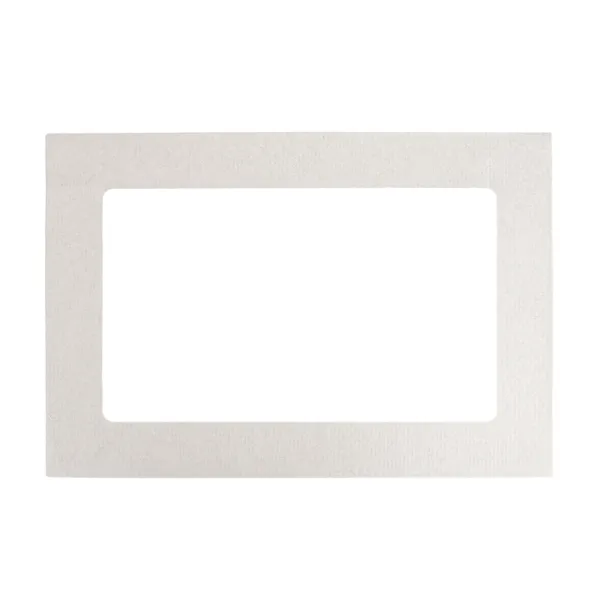 tapas-con-ventana-para-cajas-254-71-thepack-250-g-m2-15x22x2-cm-blanco-carton-ondulado-nano-micro3