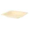 platos-cuadrados-de-madera-desechables-115x115x15cm2