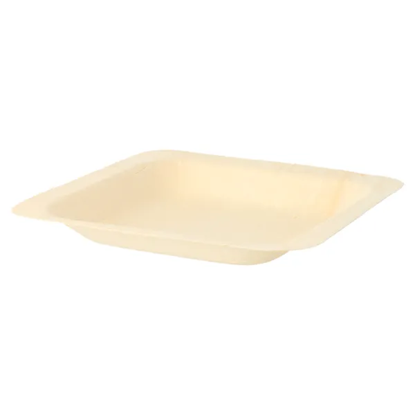 platos-cuadrados-de-madera-desechables-115x115x15cm2
