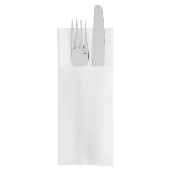 servilletas-canguro-blanco-airlaid-33x40cm2