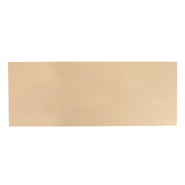 tapas-sin-ventana-para-cajas-254-66-thepack-240-g-m2-11x30x2-cm-natural-carton-ondulado-nano-micro3