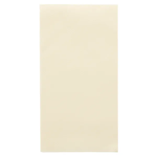 servilletas-p-1-8-55-g-m2-50x50-cm-marfil-airlaid1