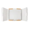 cajas-con-asa-thepack-330-g-m2-32x32x38-cm-natural-carton-ondulado-microcanal3