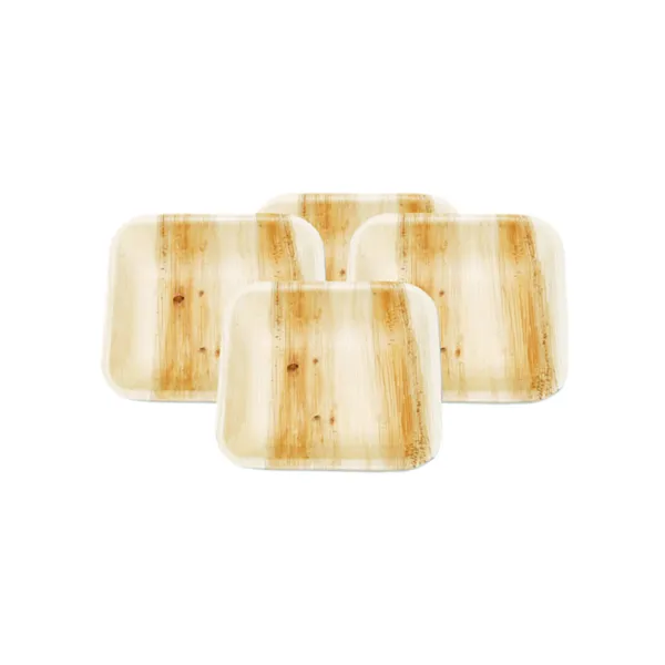 platos-cuadrados-de-hoja-de-palma-areca-77x77x2cm1