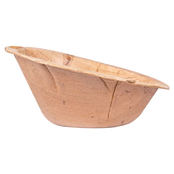 bol-ovalado-curvo-de-hoja-de-palma-70-ml2