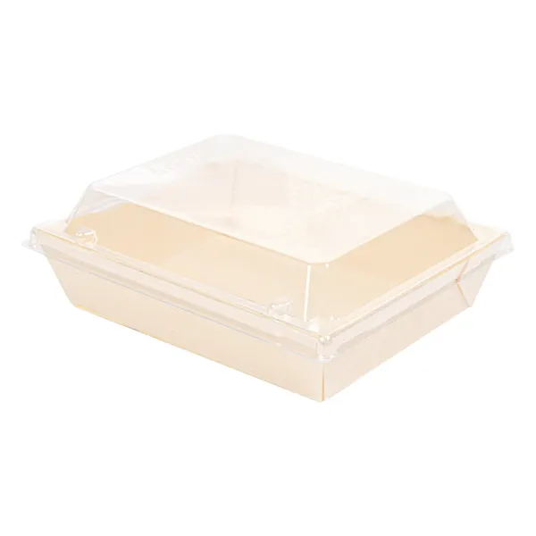 combo-de-barquillas-de-madera-con-tapa-pet-16x12x6cm1