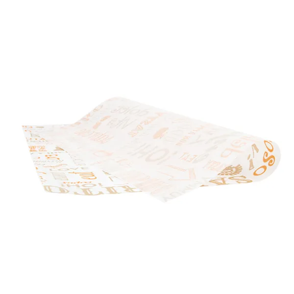 papel-antigrasa-basket-naranja-y-blanco-parole-31x31-cm2