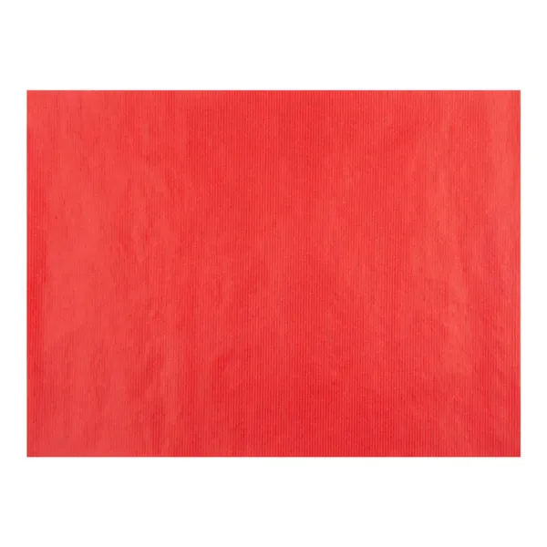 mantelines-60-g-m2-31x43-cm-burdeos-kraft-verjurado2