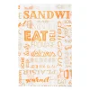 bolsa-para-burguer-papel-blanco-diseno-naranja-parole-127x18cm2