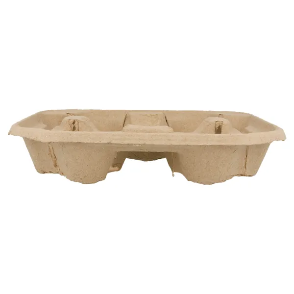 portavasos-de-carton-para-cafe-color-natural-4-vasos3