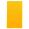 servilletas-de-papel-amarillo-ecolabel-double-point-33x40-cm1