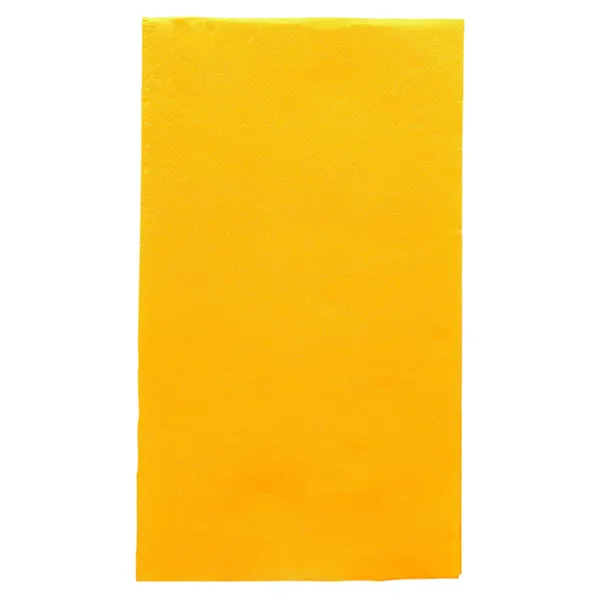servilletas-de-papel-amarillo-ecolabel-double-point-33x40-cm1