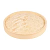 tapas-maxi-dim-sum-o-30x3-cm-natural-bambu1