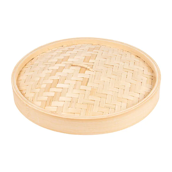 tapas-maxi-dim-sum-o-30x3-cm-natural-bambu1