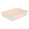 barquillas-comida-18x13x4-cm-natural-madera2