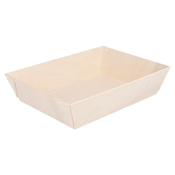 barquillas-comida-18x13x4-cm-natural-madera2
