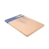papel-horno-siliconado-doble-cara-41-g-m%c2%b2-40x60-cm-marron-papel-siliconado1