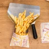 pala-de-inox-para-patatas-fritas-1-asa5