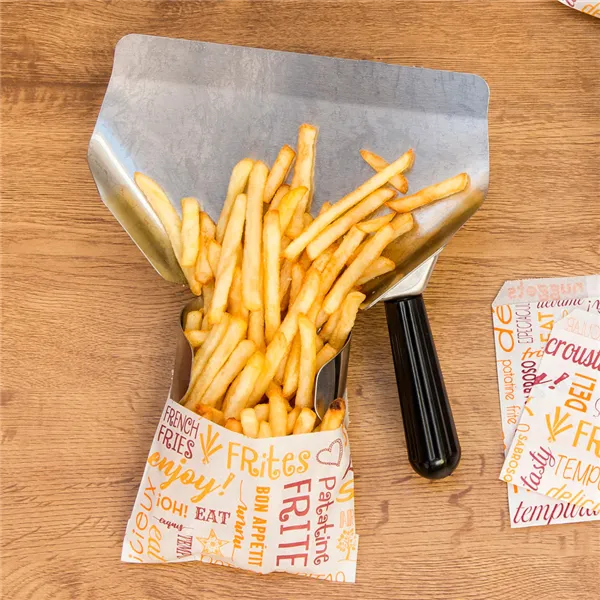 pala-de-inox-para-patatas-fritas-1-asa5