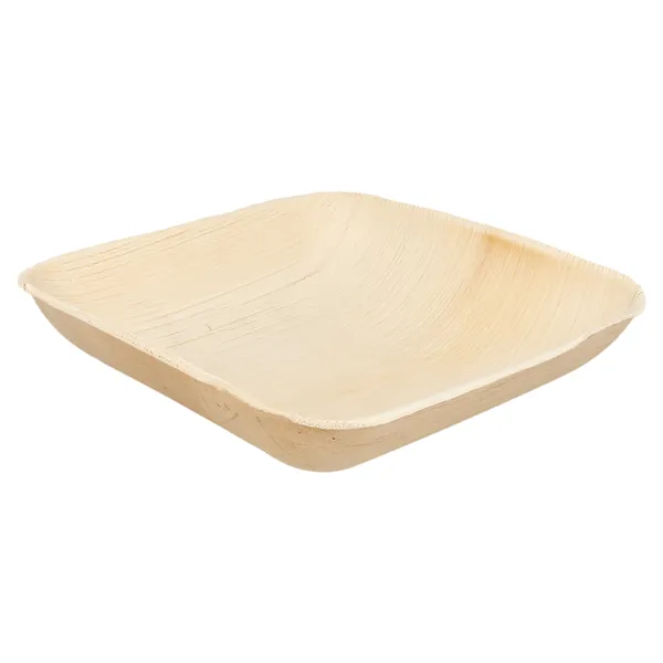 boles-cuadrados-de-madera-natural-areca-20x20x4cm2