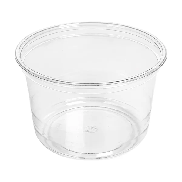 tarrinas-transparentes-de-rpet-550-ml1