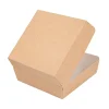 conchas-hamburguesa-carton-kraft-nano-micro-thepack-142x137x61cml3