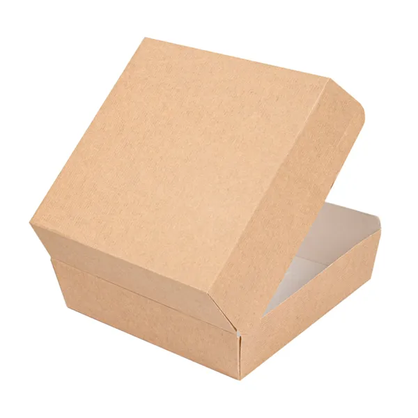 conchas-hamburguesa-carton-kraft-nano-micro-thepack-142x137x61cml3