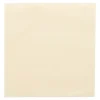 servilletas-55-g-m2-40x40-cm-marfil-airlaid1