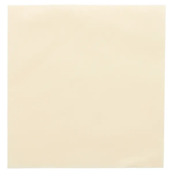 servilletas-55-g-m2-40x40-cm-marfil-airlaid1