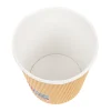 vasos-de-carton-kraft-para-cafe-doble-revestimiento-180-ml4