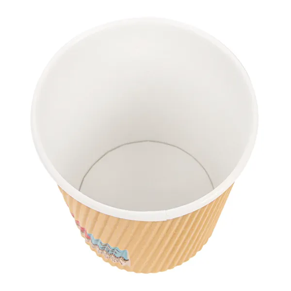 vasos-de-carton-kraft-para-cafe-doble-revestimiento-180-ml4