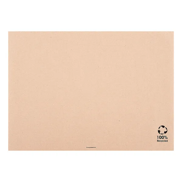mantelines-kraft-reciclados-para-bandejas-self-service-25x31cm1