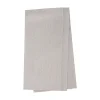 servilletas-pleg-1-8-like-linen-70-g-m2-40x40-cm-gris-spunlace2